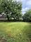 1711 Corregidor, Joliet, IL 60435