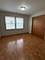 1711 Corregidor, Joliet, IL 60435