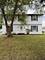 1711 Corregidor, Joliet, IL 60435