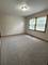 1711 Corregidor, Joliet, IL 60435