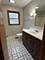 1711 Corregidor, Joliet, IL 60435