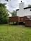1711 Corregidor, Joliet, IL 60435