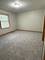 1711 Corregidor, Joliet, IL 60435