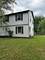 1711 Corregidor, Joliet, IL 60435