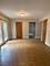 1711 Corregidor, Joliet, IL 60435