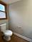 1711 Corregidor, Joliet, IL 60435