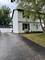 1711 Corregidor, Joliet, IL 60435