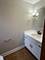 1711 Corregidor, Joliet, IL 60435