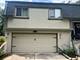 2248 Kingston, Wheaton, IL 60189