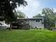 2248 Kingston, Wheaton, IL 60189