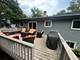 2248 Kingston, Wheaton, IL 60189