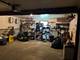 2248 Kingston, Wheaton, IL 60189