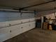 2248 Kingston, Wheaton, IL 60189