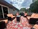 2248 Kingston, Wheaton, IL 60189