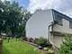 2248 Kingston, Wheaton, IL 60189