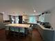 2248 Kingston, Wheaton, IL 60189