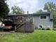 2248 Kingston, Wheaton, IL 60189
