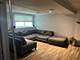 2248 Kingston, Wheaton, IL 60189