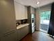2248 Kingston, Wheaton, IL 60189