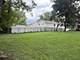 2248 Kingston, Wheaton, IL 60189