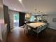 2248 Kingston, Wheaton, IL 60189
