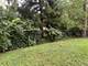 2248 Kingston, Wheaton, IL 60189