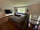 2248 Kingston, Wheaton, IL 60189