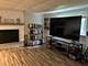 2248 Kingston, Wheaton, IL 60189