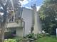 2248 Kingston, Wheaton, IL 60189