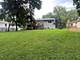 2248 Kingston, Wheaton, IL 60189