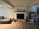 2248 Kingston, Wheaton, IL 60189