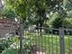 2248 Kingston, Wheaton, IL 60189