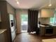2248 Kingston, Wheaton, IL 60189