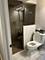 2248 Kingston, Wheaton, IL 60189
