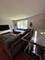 2248 Kingston, Wheaton, IL 60189