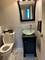 2248 Kingston, Wheaton, IL 60189