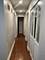 2248 Kingston, Wheaton, IL 60189
