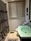 2248 Kingston, Wheaton, IL 60189