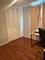 2248 Kingston, Wheaton, IL 60189