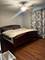 2248 Kingston, Wheaton, IL 60189