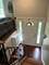 2248 Kingston, Wheaton, IL 60189