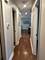 2248 Kingston, Wheaton, IL 60189