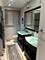 2248 Kingston, Wheaton, IL 60189