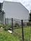 2248 Kingston, Wheaton, IL 60189