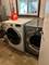2248 Kingston, Wheaton, IL 60189