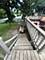 2248 Kingston, Wheaton, IL 60189