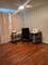 2248 Kingston, Wheaton, IL 60189