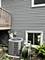 2248 Kingston, Wheaton, IL 60189