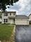 2032 Wedgewood, Romeoville, IL 60446