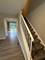 2032 Wedgewood, Romeoville, IL 60446